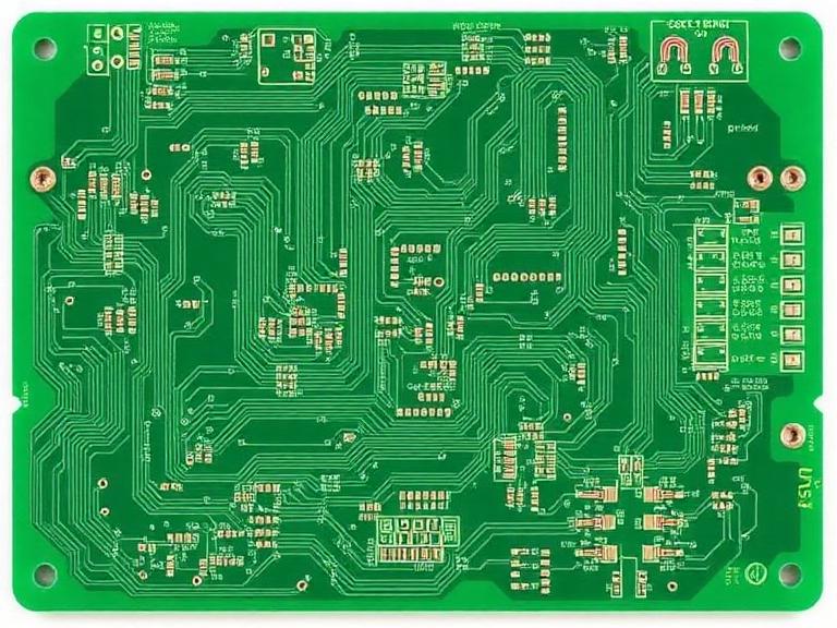 PCB Circuit Board Price 2026